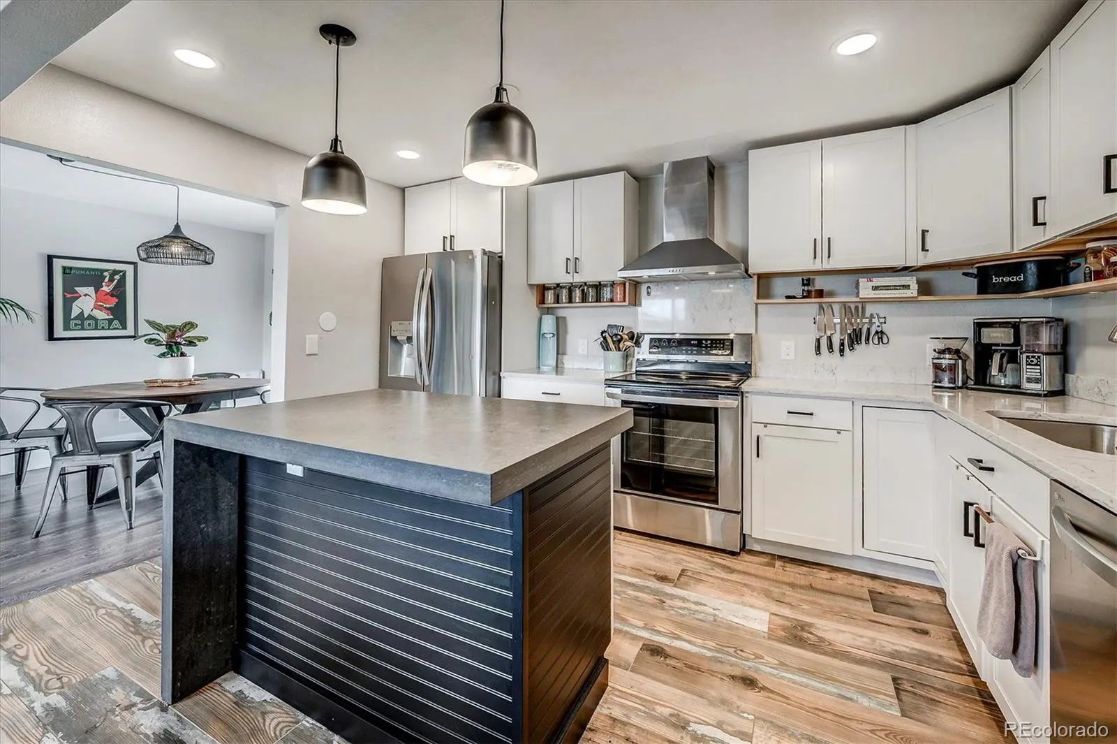 12227 East Park Lane Drive, Aurora — photo 11