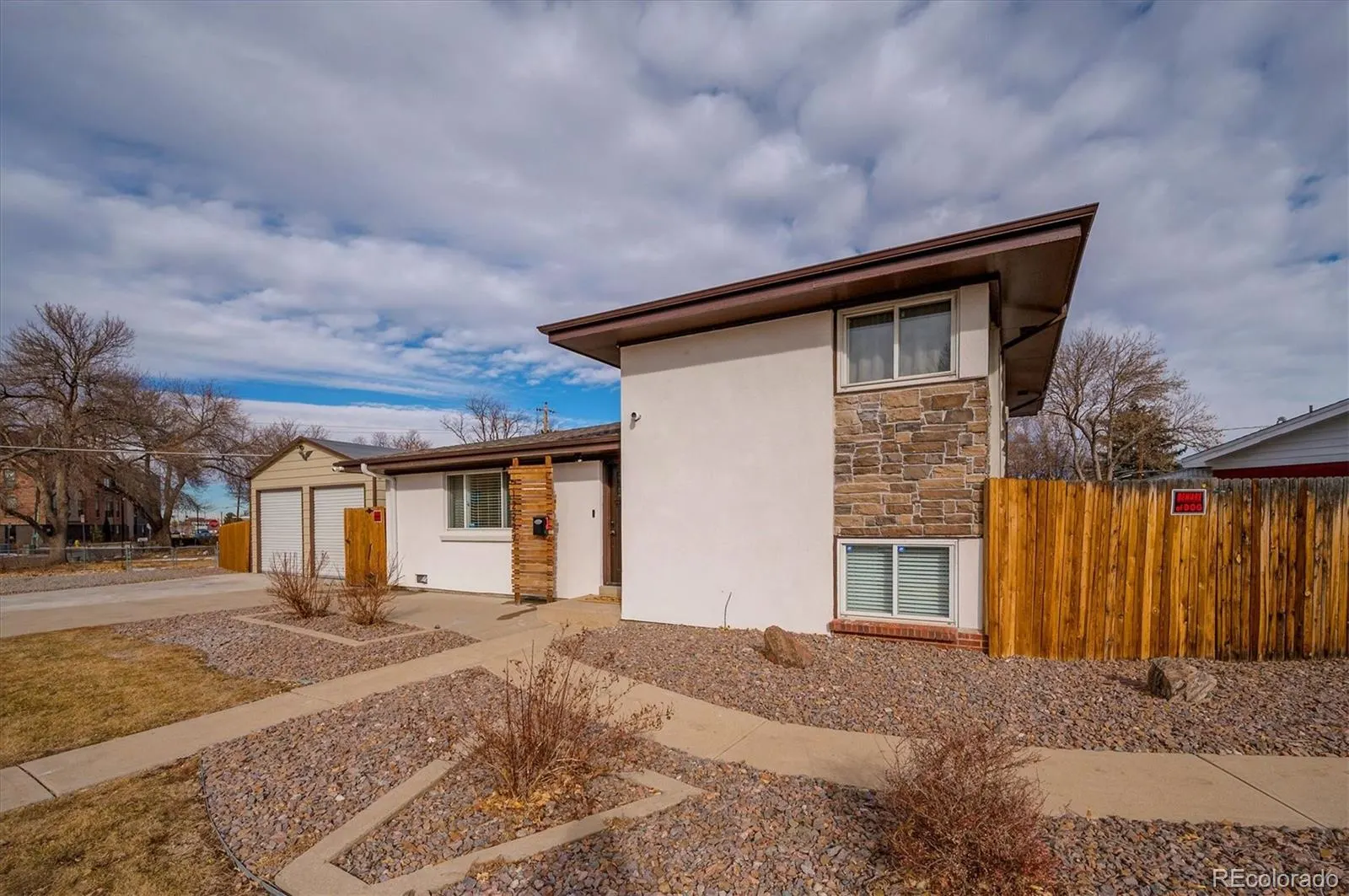 12227 East Park Lane Drive, Aurora — photo 3