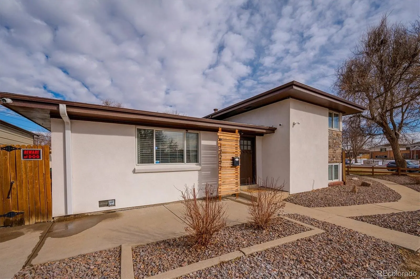 12227 East Park Lane Drive, Aurora — photo 4