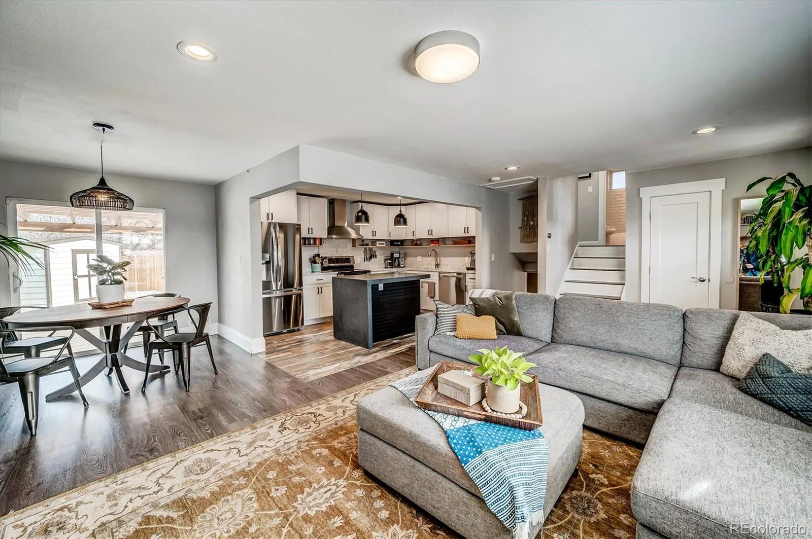 12227 East Park Lane Drive, Aurora — photo 8