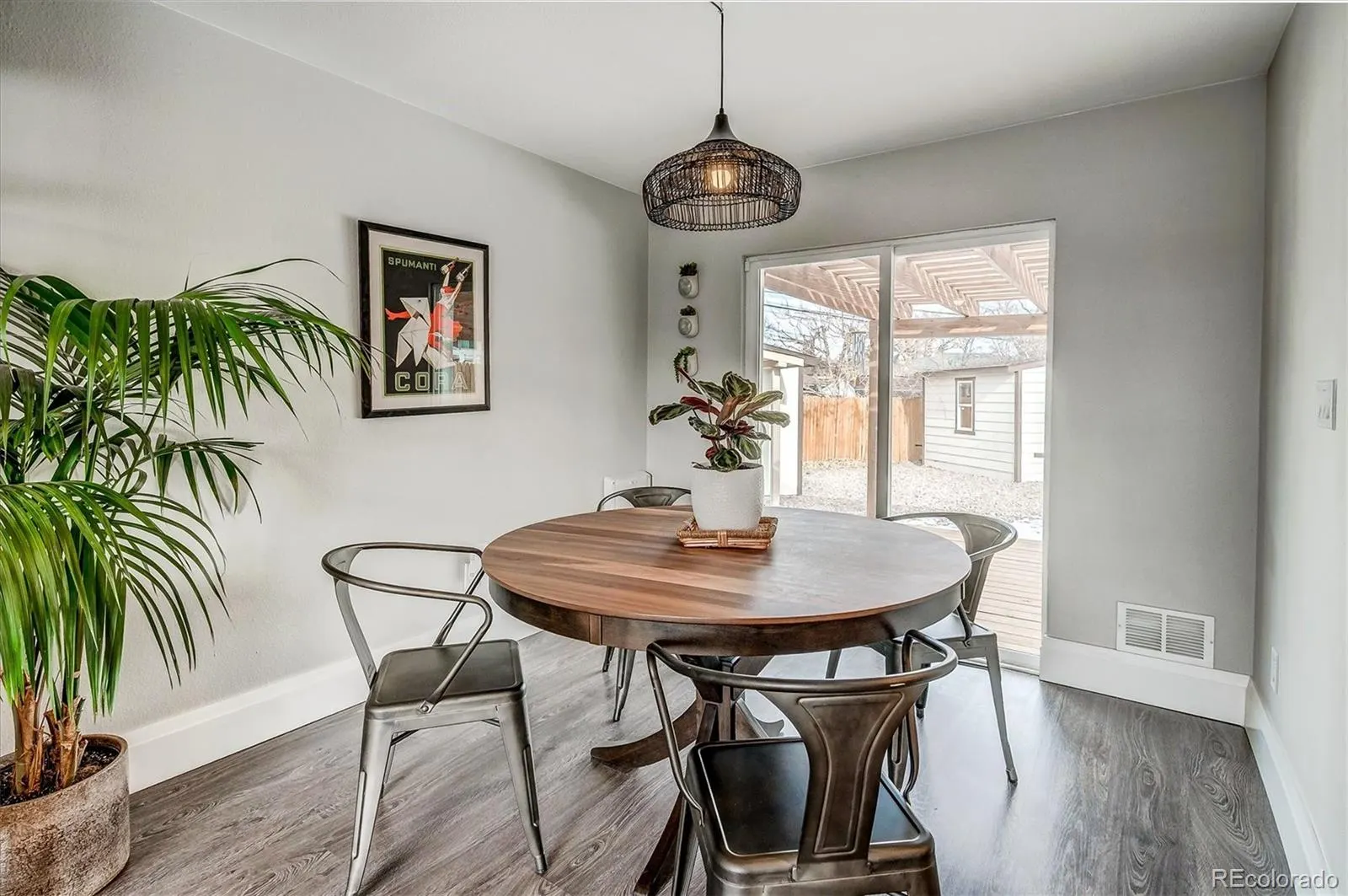12227 East Park Lane Drive, Aurora — photo 9