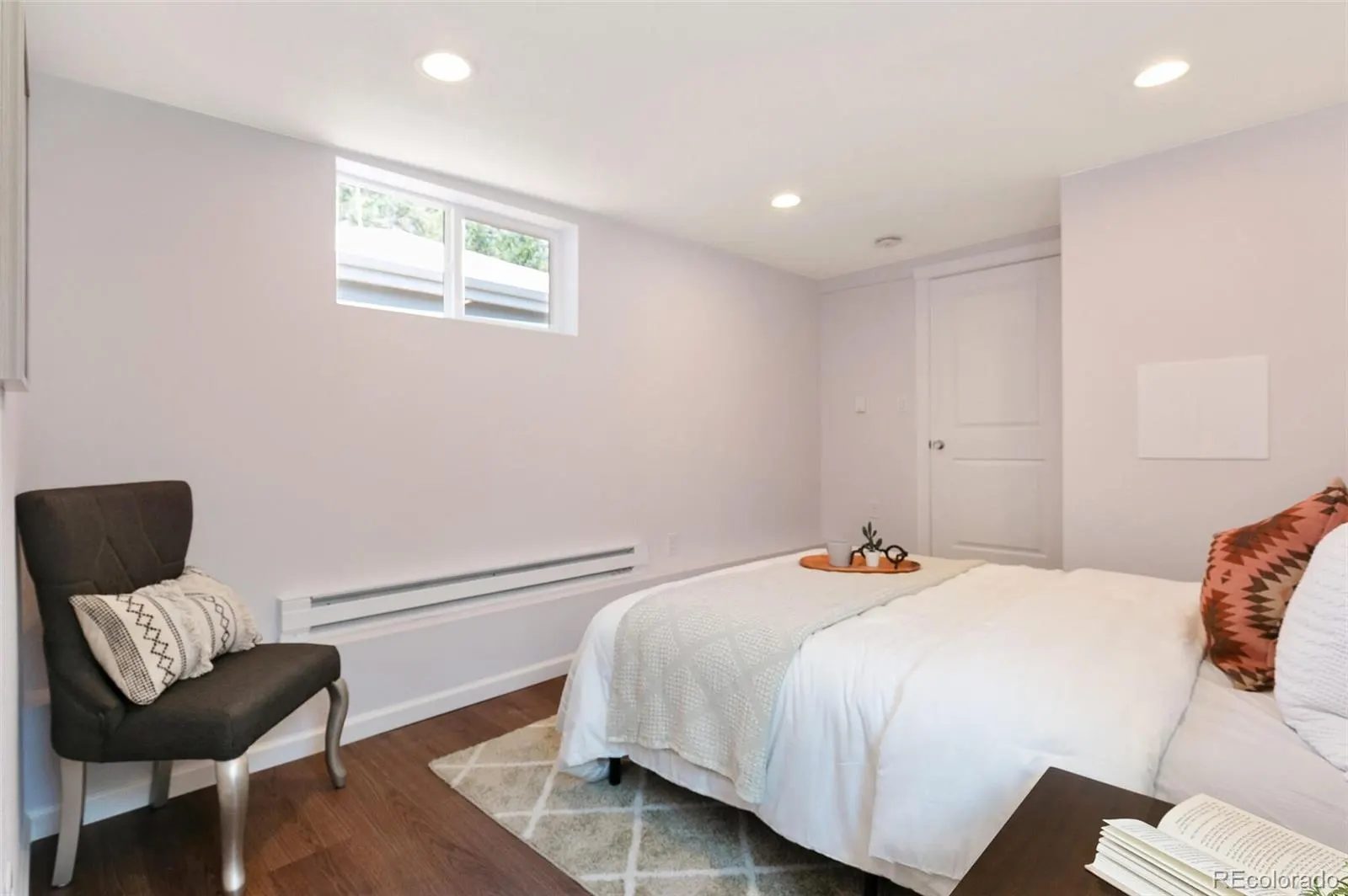 1321 Xanthia Street, East Colfax — photo 11