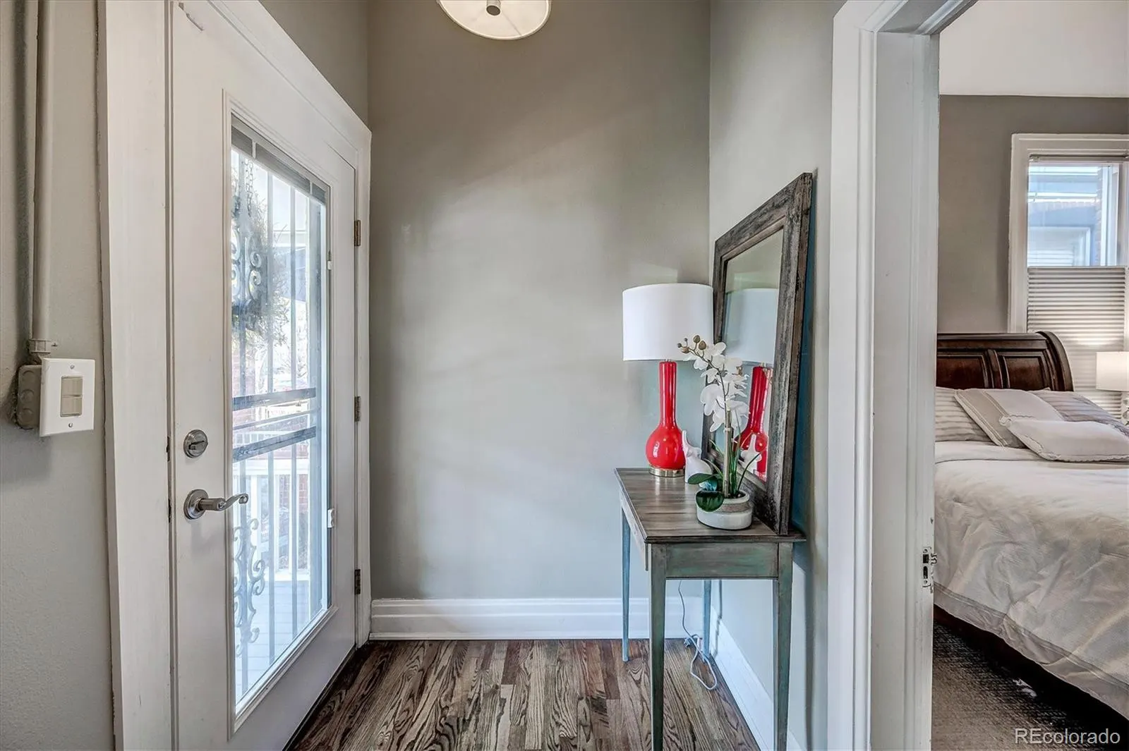 1424 Fillmore Street, Congress Park — photo 5