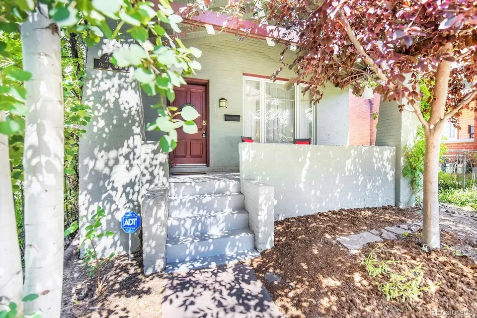 2318 North Ogden Street, San Rafael — photo 2