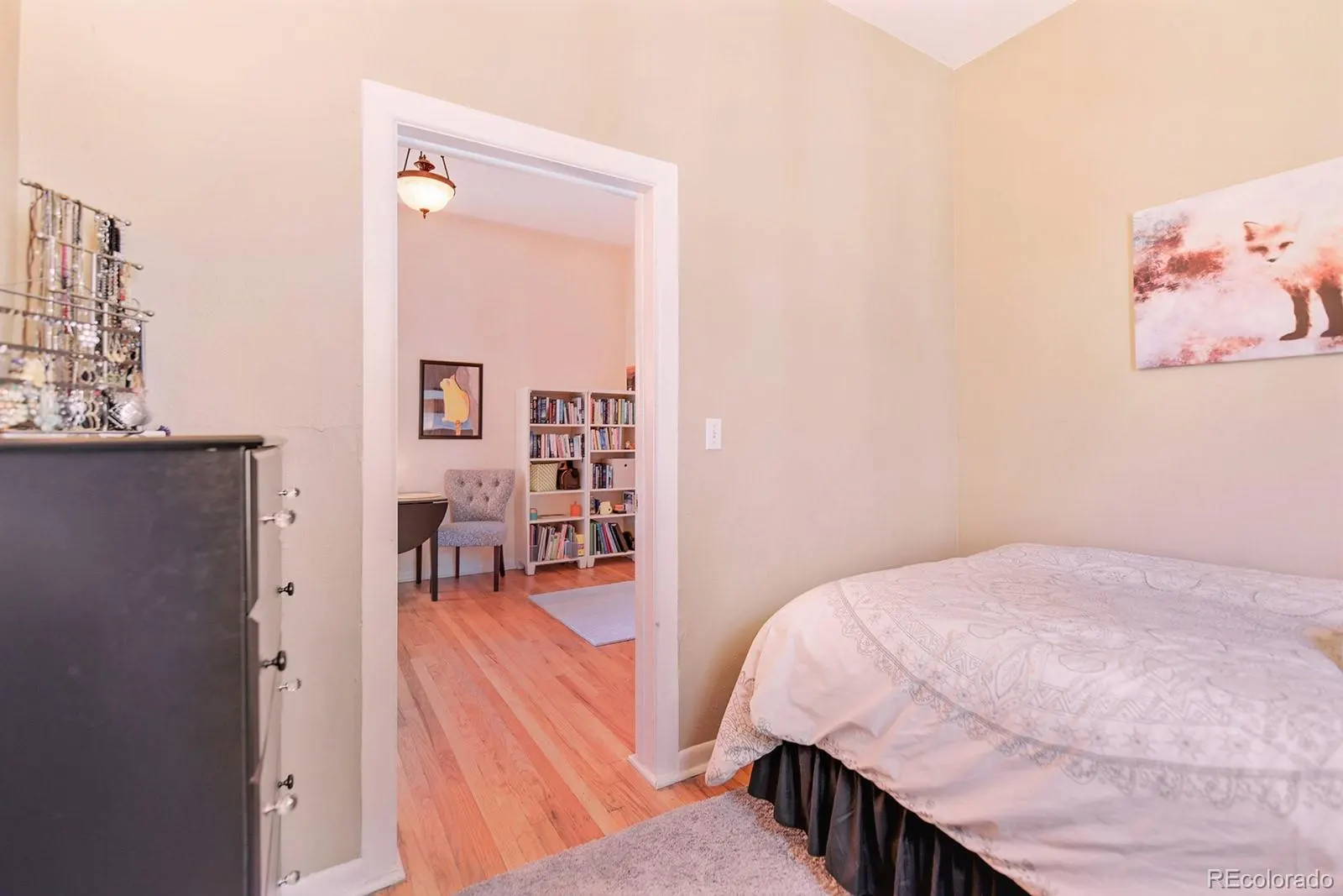 2318 North Ogden Street, San Rafael — photo 11