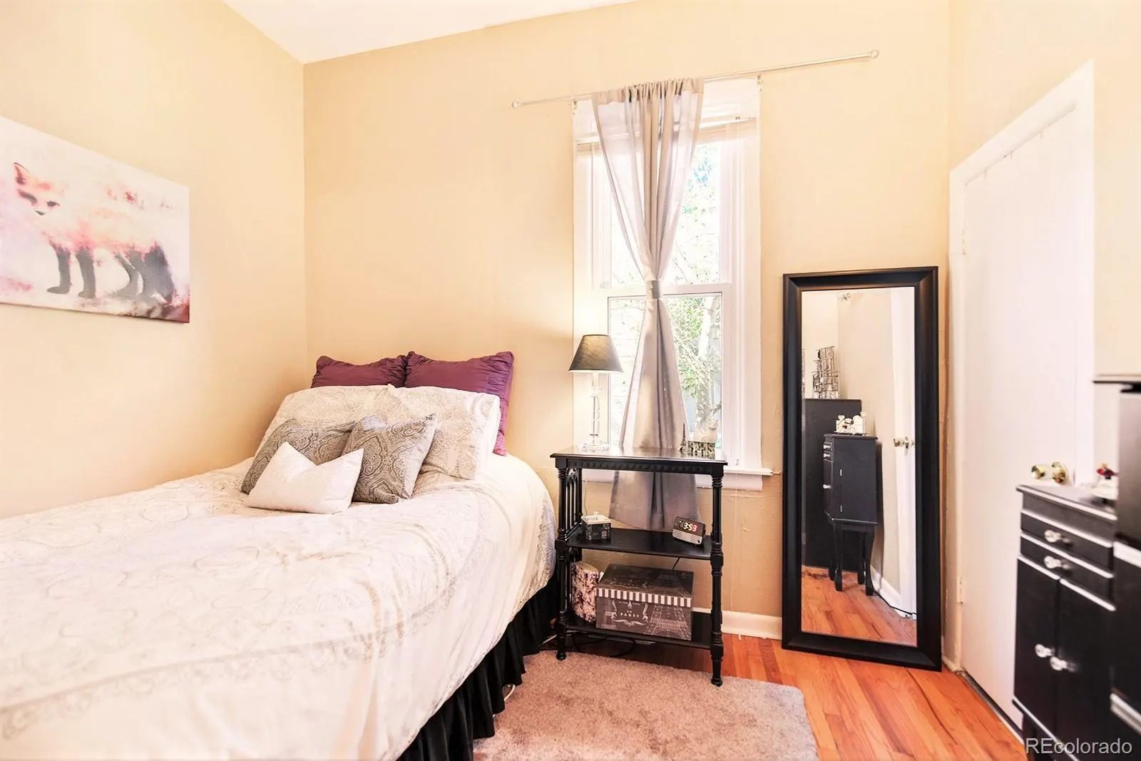 2318 North Ogden Street, San Rafael — photo 12