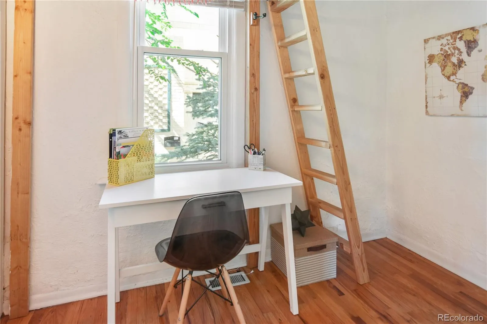 2318 North Ogden Street, San Rafael — photo 13