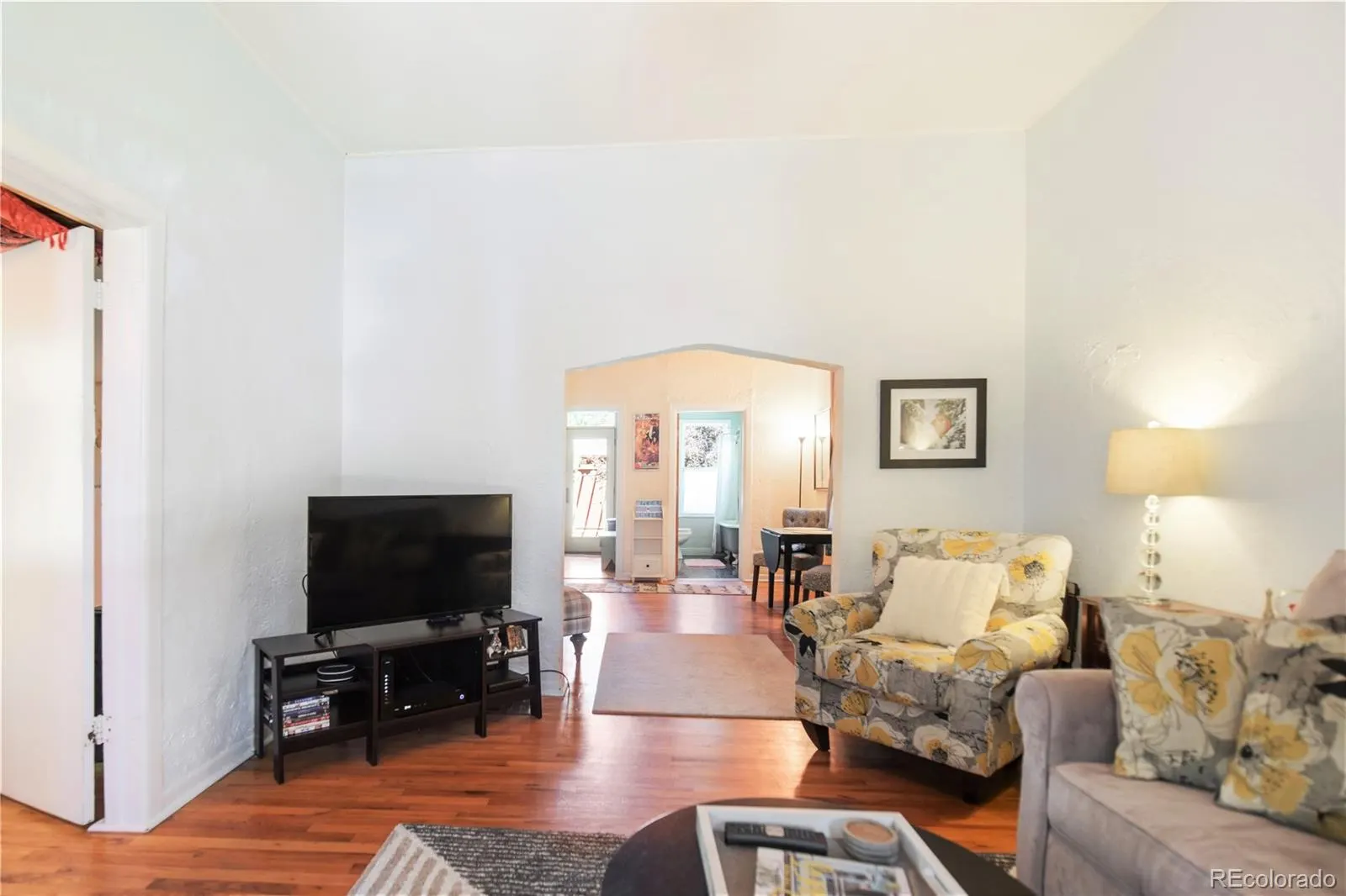 2318 North Ogden Street, San Rafael — photo 6