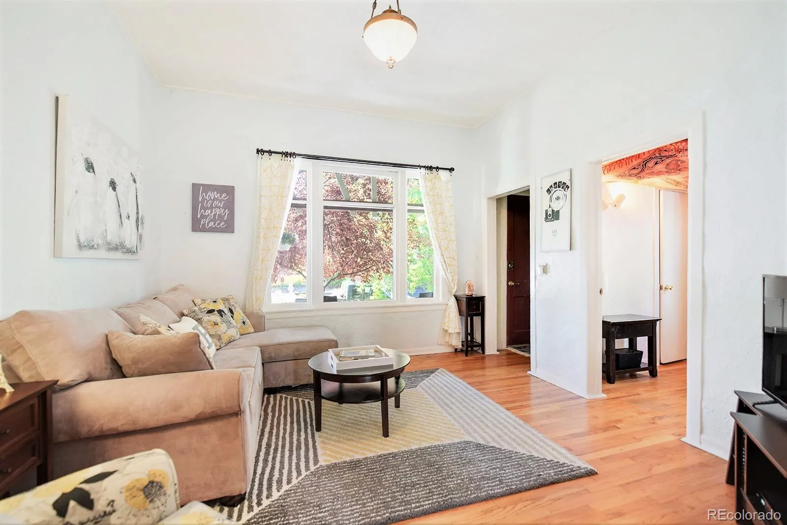 2318 North Ogden Street, San Rafael — photo 7