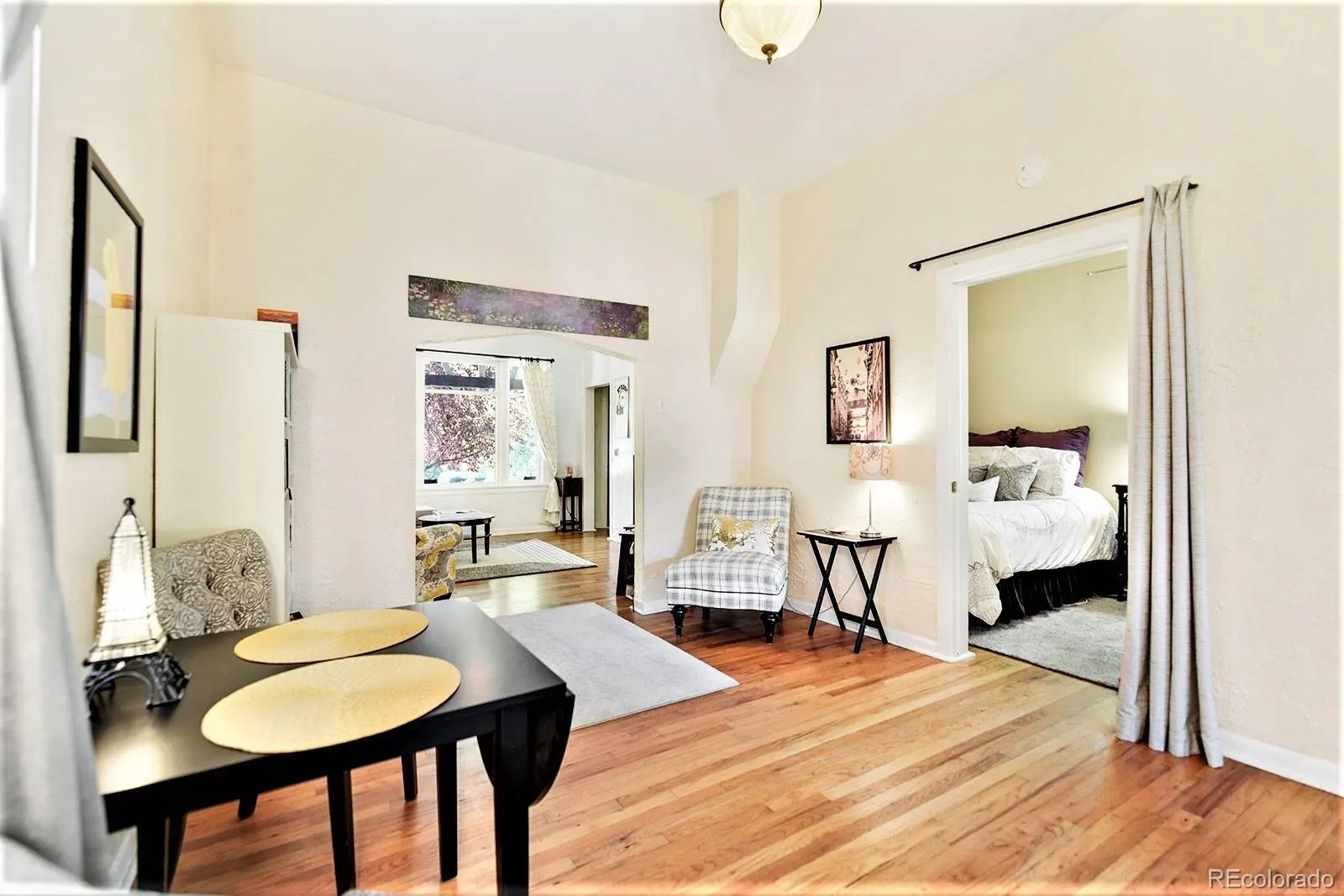 2318 North Ogden Street, San Rafael — photo 9