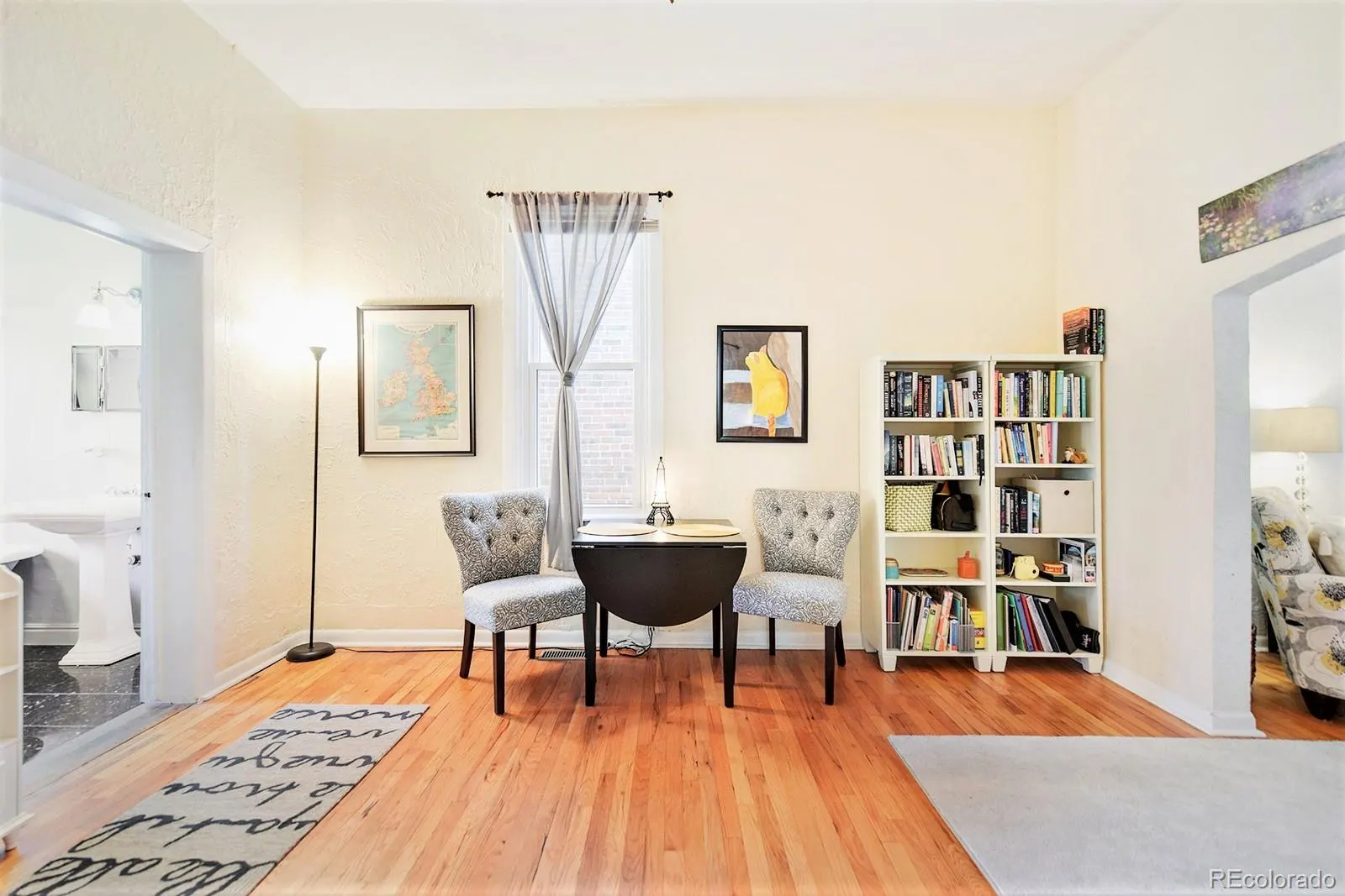 2318 North Ogden Street, San Rafael — photo 10