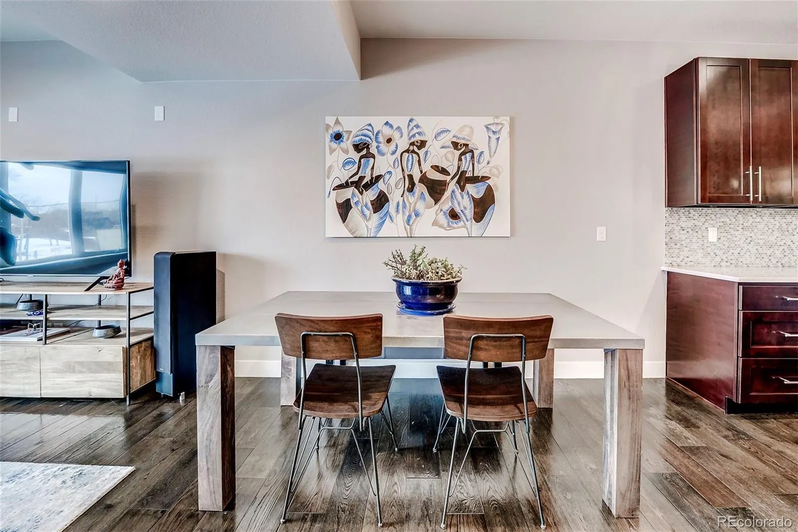 2326 Clay Street, Jefferson Park — photo 11