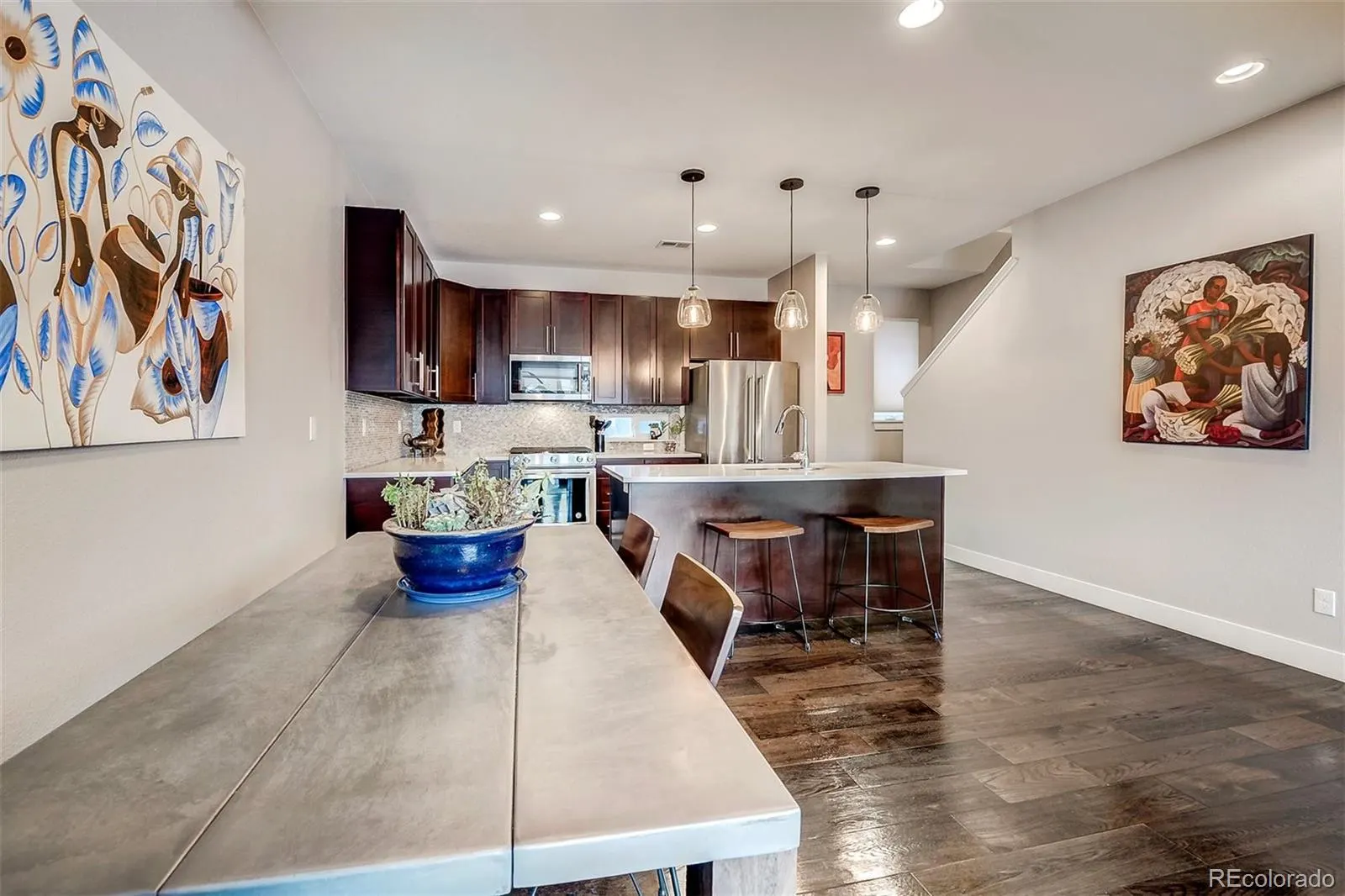 2326 Clay Street, Jefferson Park — photo 12