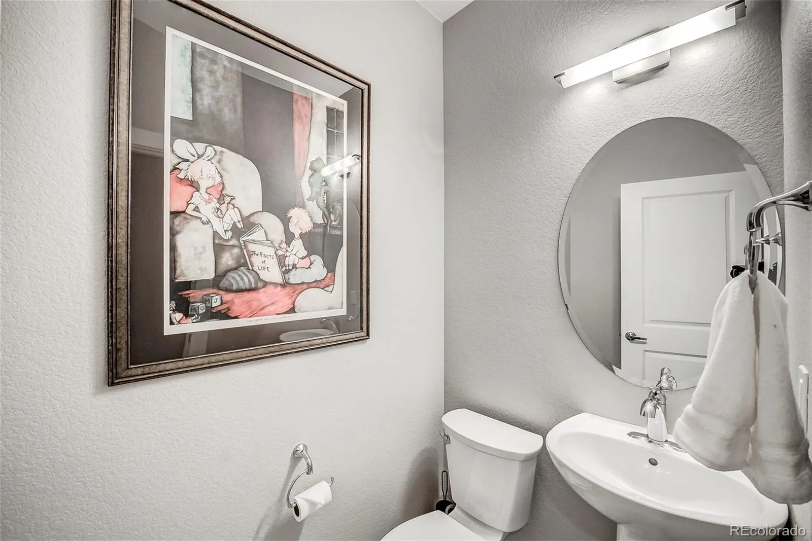 2326 Clay Street, Jefferson Park — photo 4