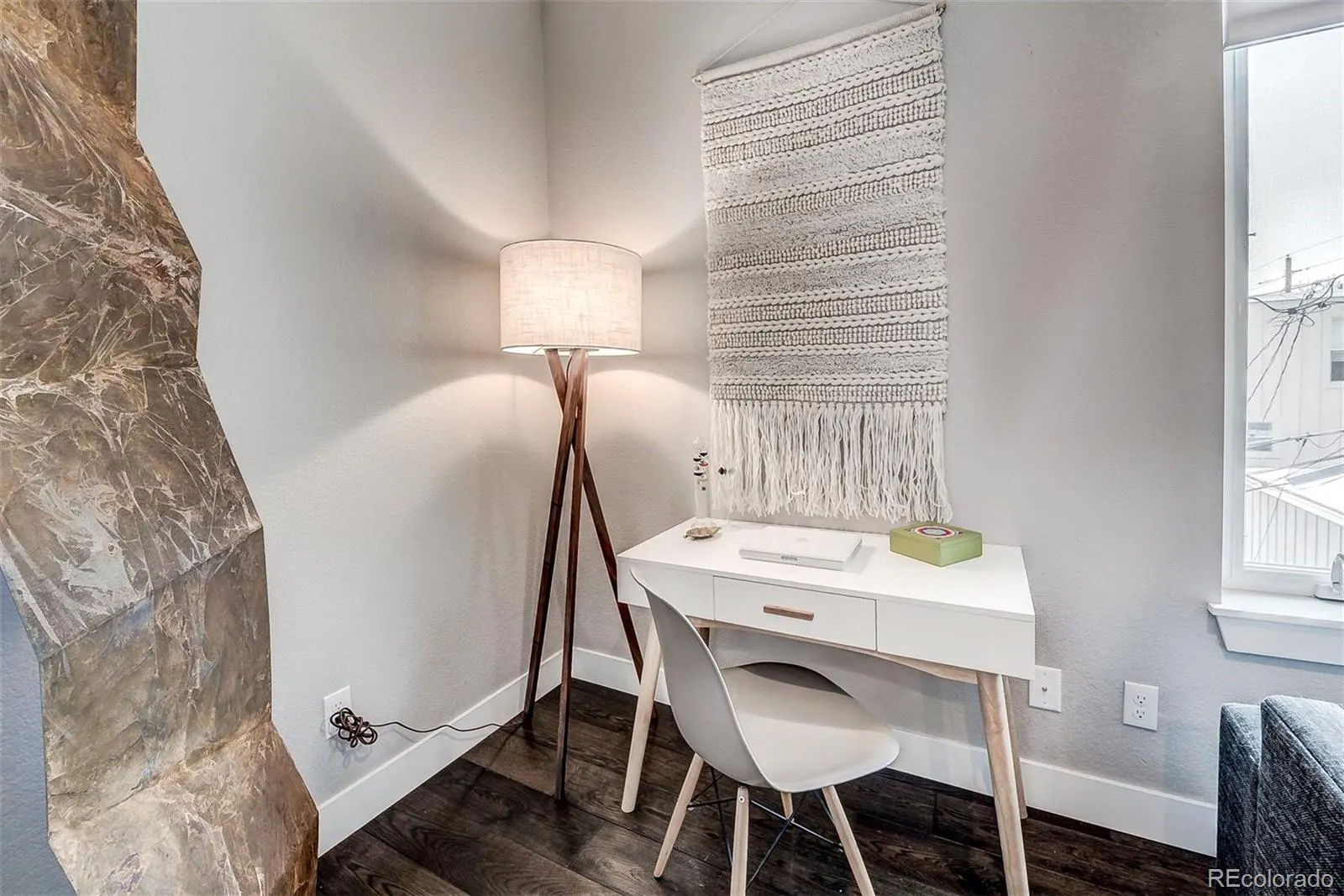 2326 Clay Street, Jefferson Park — photo 8