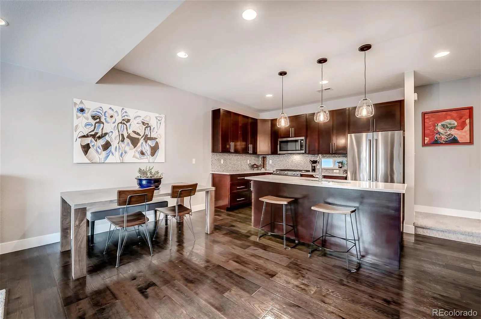 2326 Clay Street, Jefferson Park — photo 10