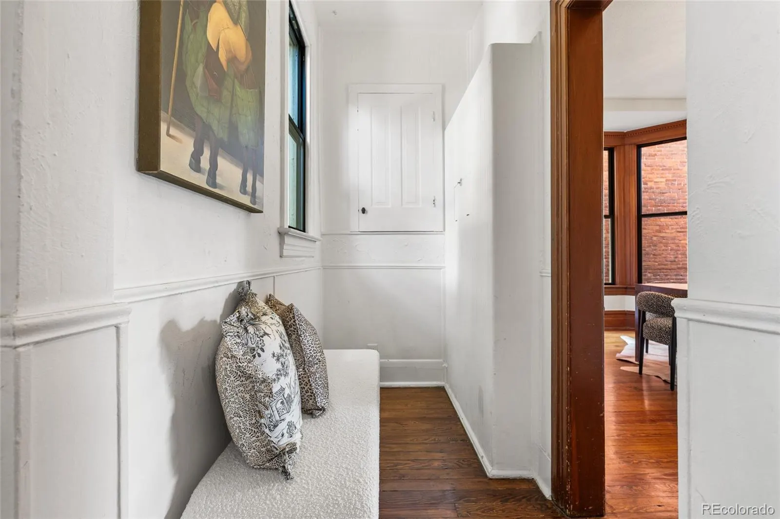 2441 West Caithness Place, Highland — photo 19