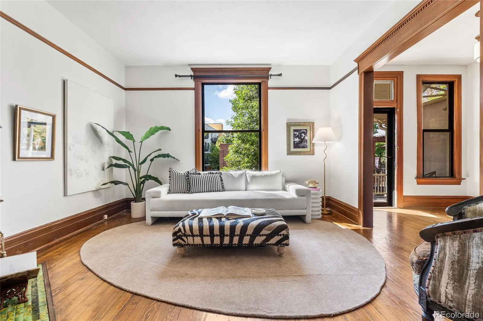 2441 West Caithness Place, Highland — photo 10