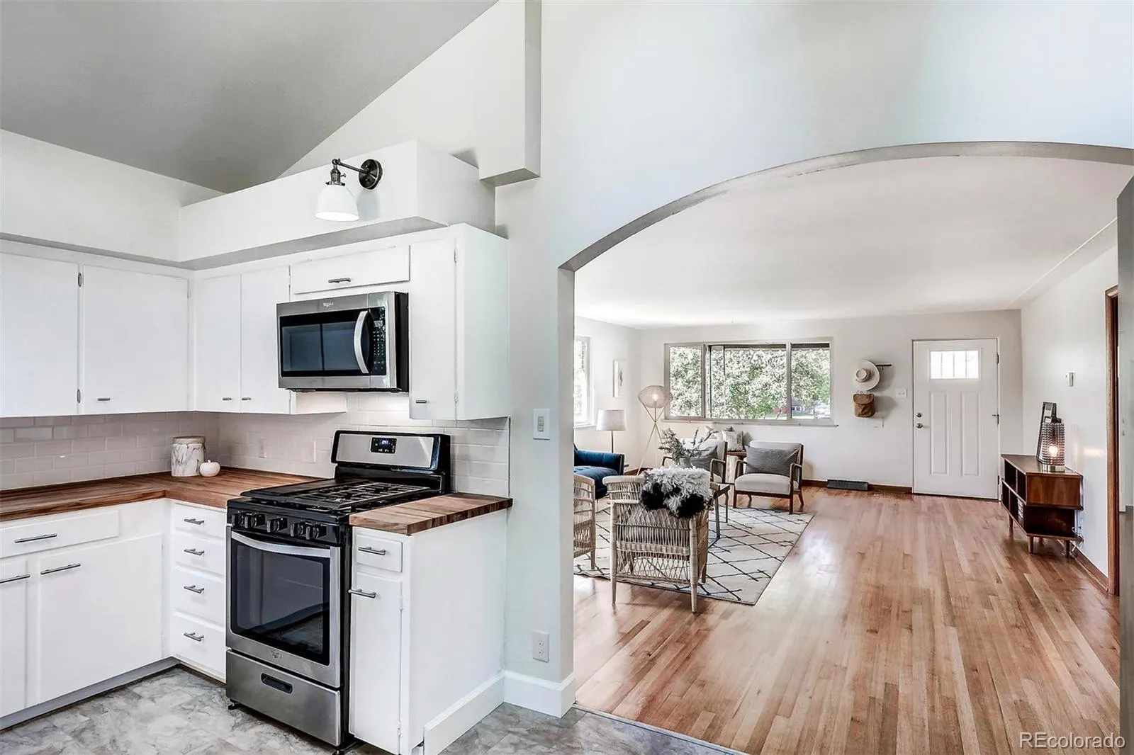 2476 Zenobia Street, Sloan’s Lake — photo 11