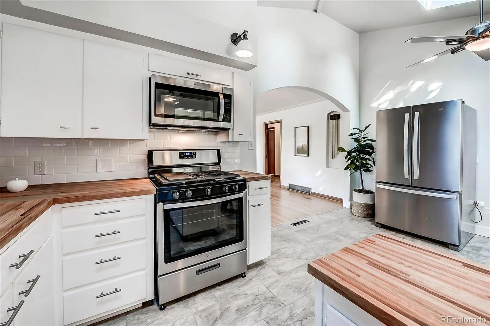 2476 Zenobia Street, Sloan’s Lake — photo 13