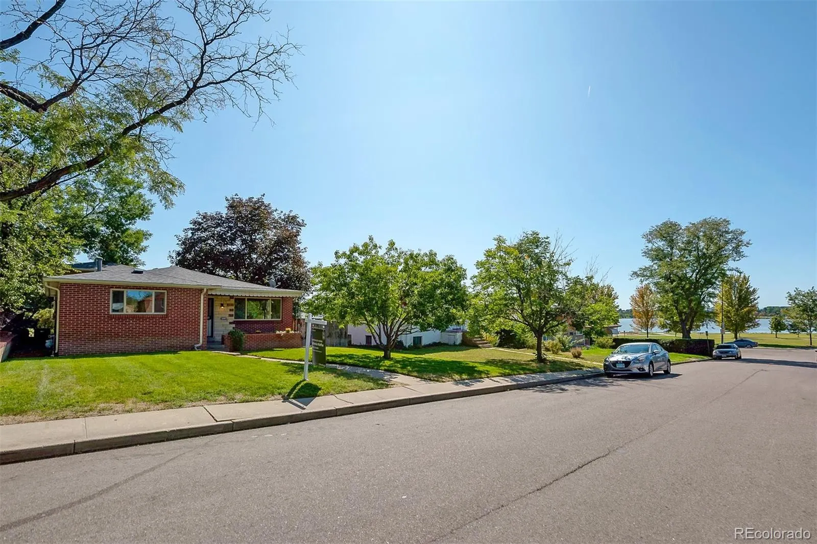 2476 Zenobia Street, Sloan’s Lake — photo 5