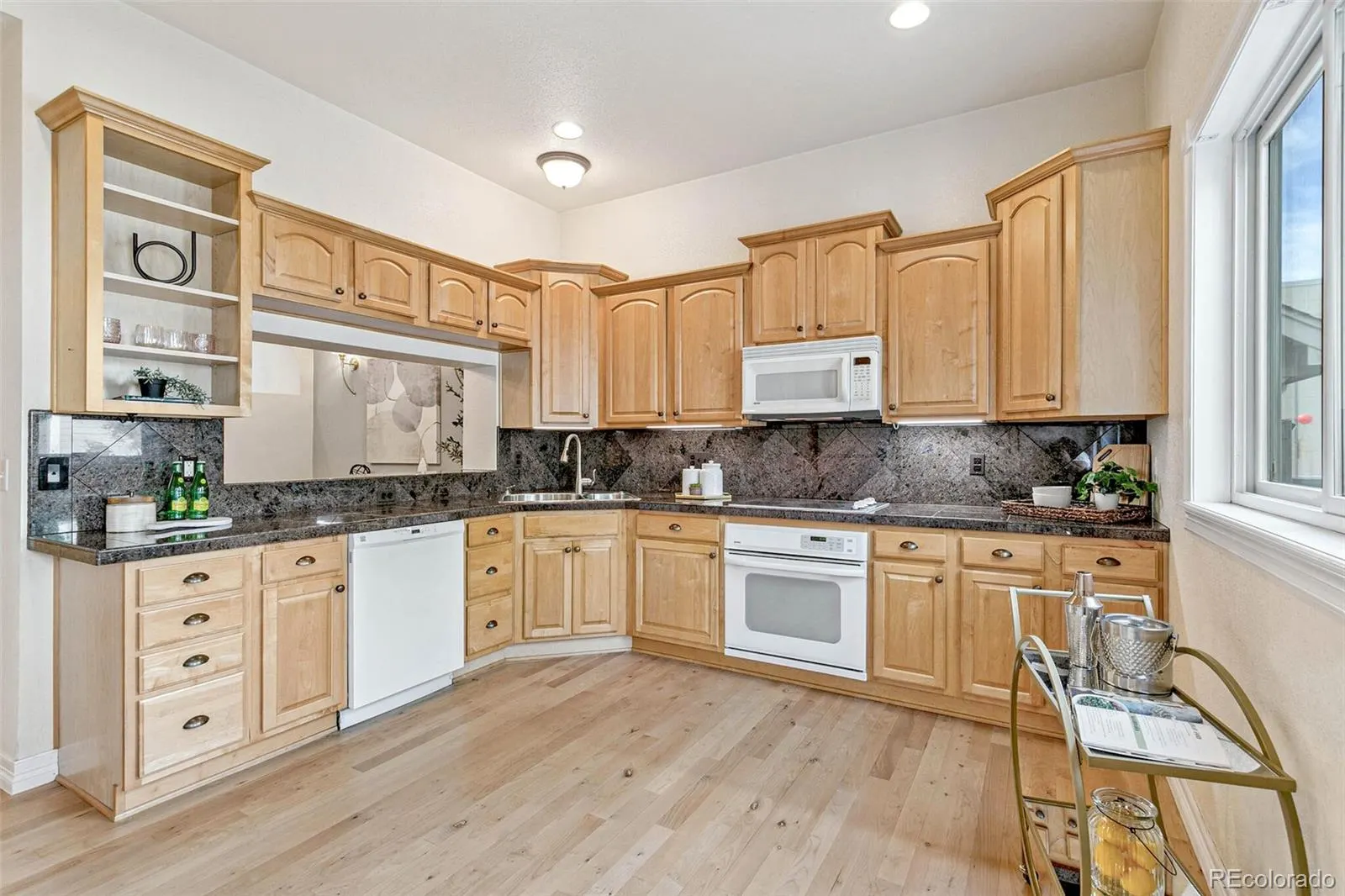 2821 Wyandot Street, LoHi — photo 11
