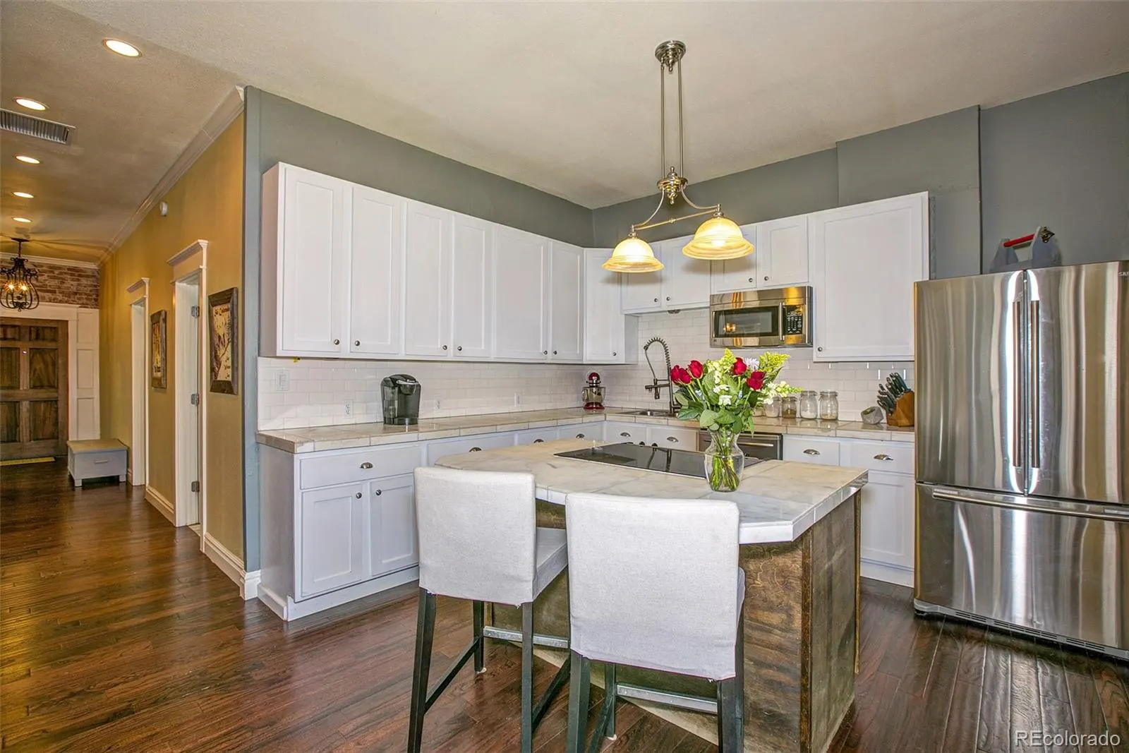 3506 Lowell Boulevard, West Highland — photo 11
