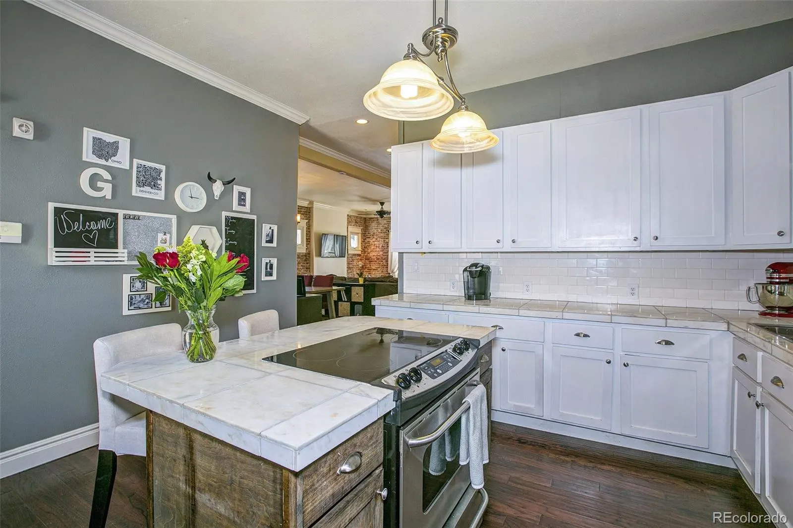 3506 Lowell Boulevard, West Highland — photo 12