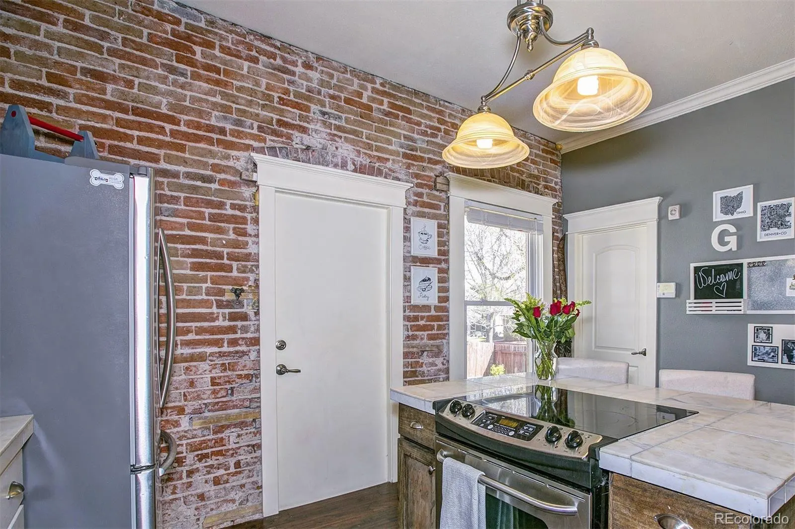 3506 Lowell Boulevard, West Highland — photo 13