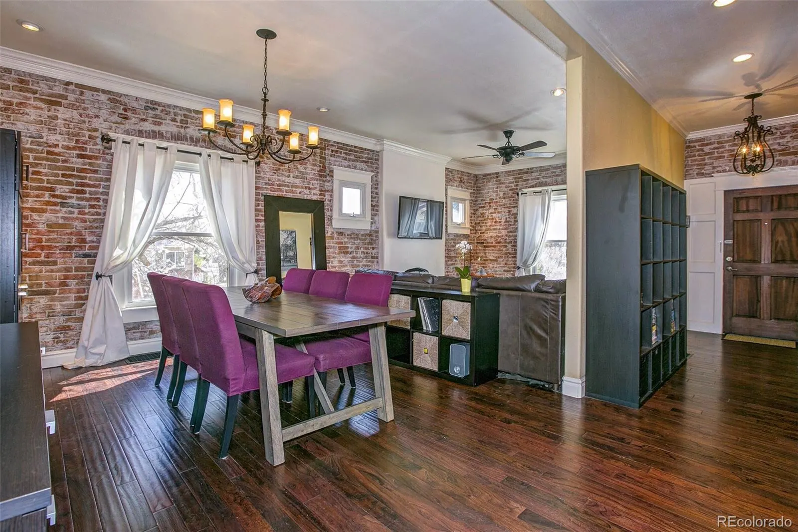 3506 Lowell Boulevard, West Highland — photo 8