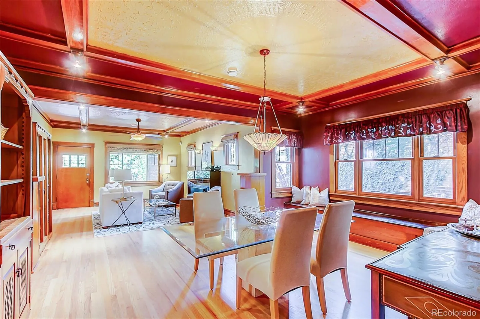 4261 Federal Boulevard, Berkeley — photo 11