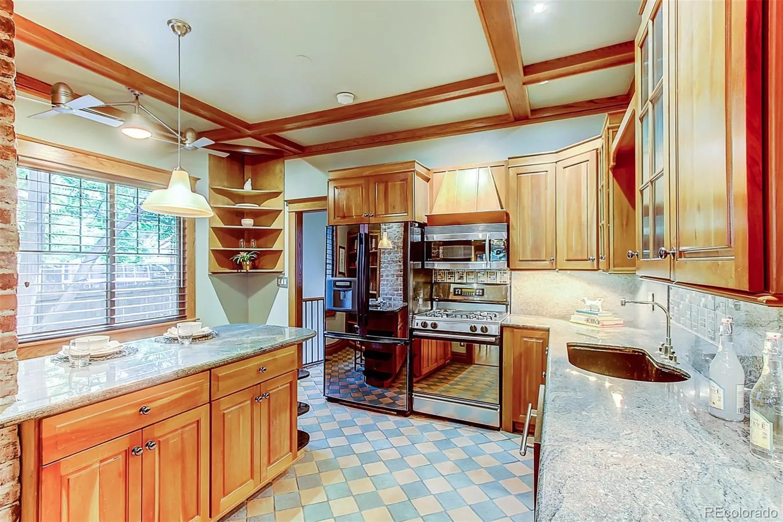 4261 Federal Boulevard, Berkeley — photo 12