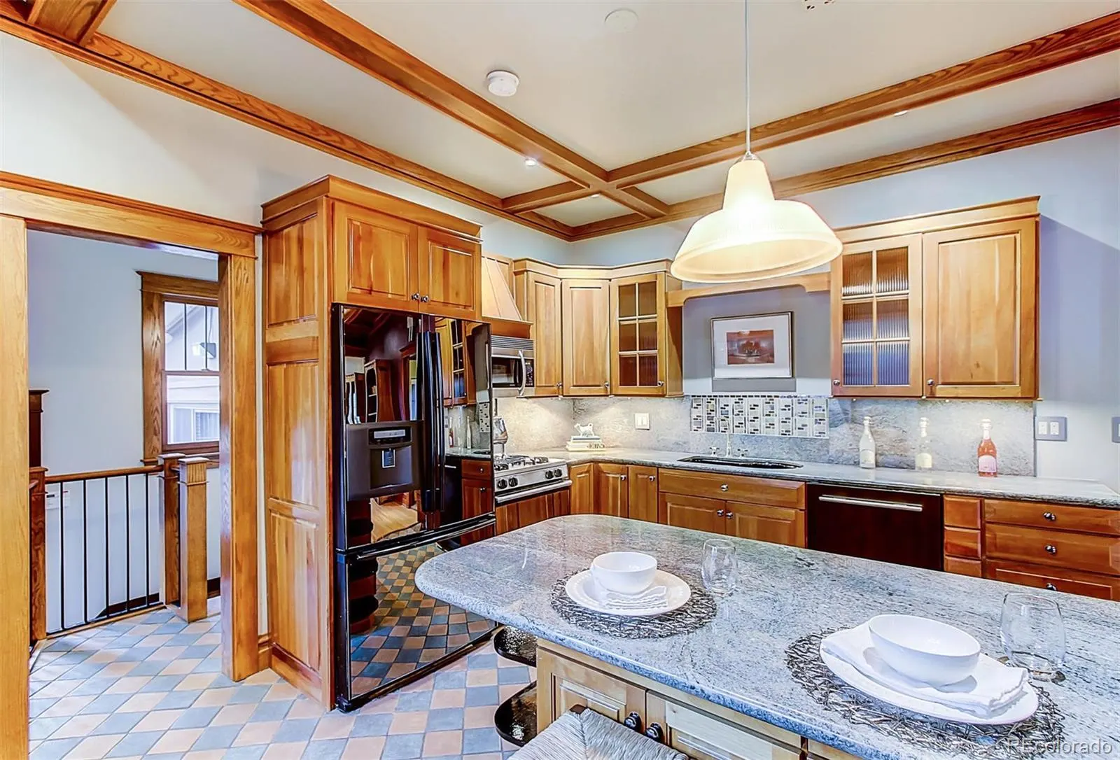 4261 Federal Boulevard, Berkeley — photo 14