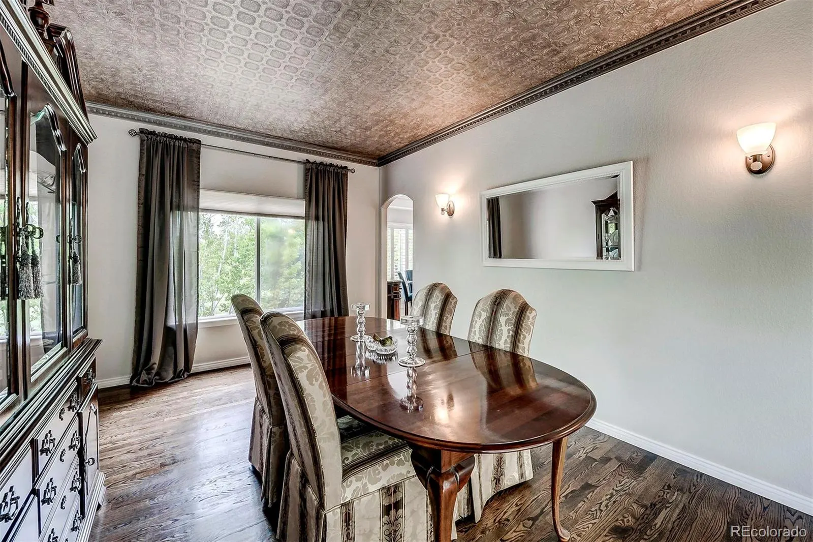 4380 Crestone Circle, Broomfield — photo 13