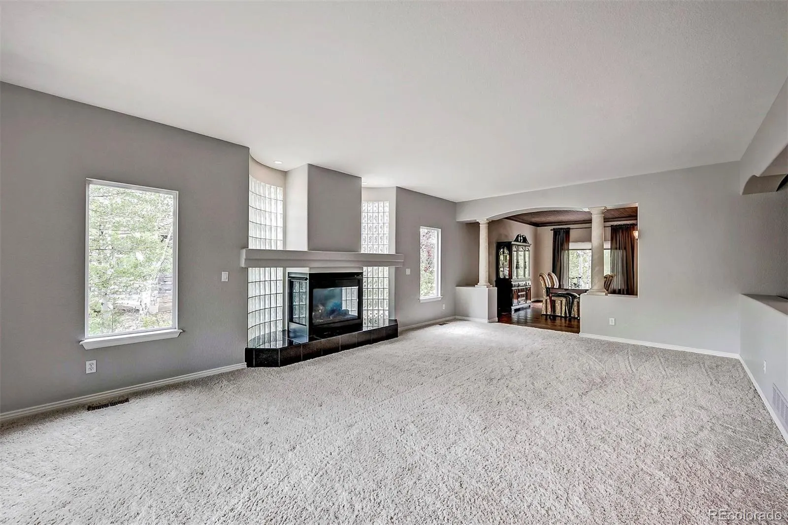 4380 Crestone Circle, Broomfield — photo 15