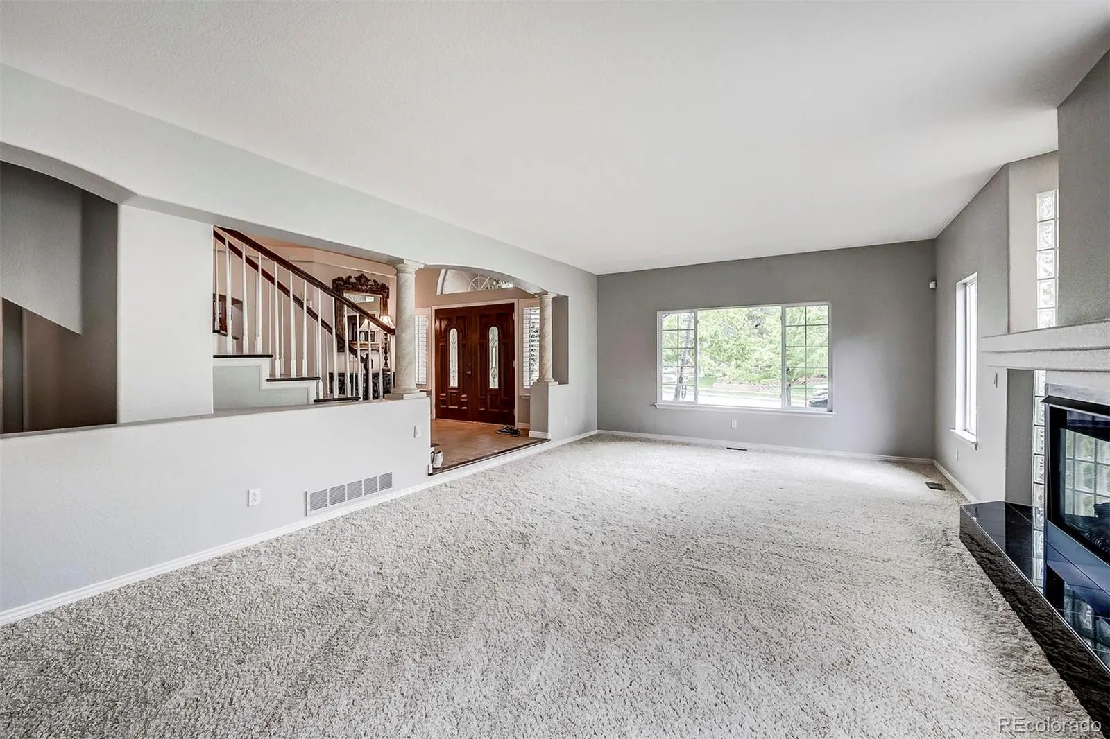 4380 Crestone Circle, Broomfield — photo 16