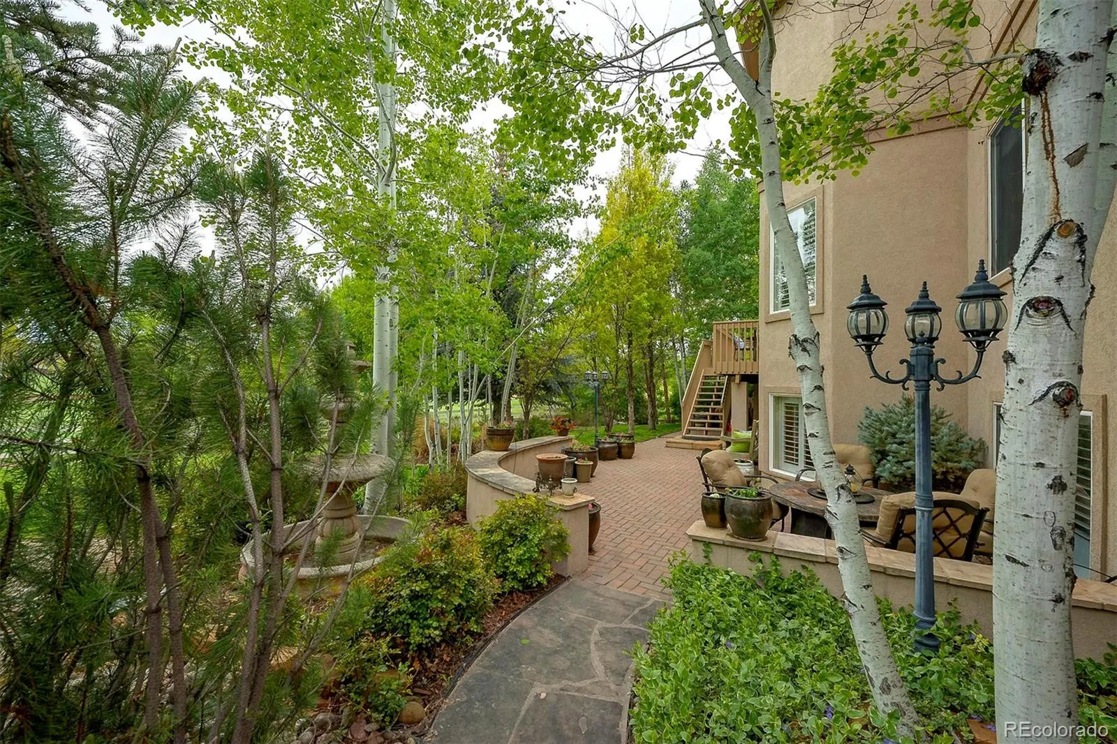 4380 Crestone Circle, Broomfield — photo 24
