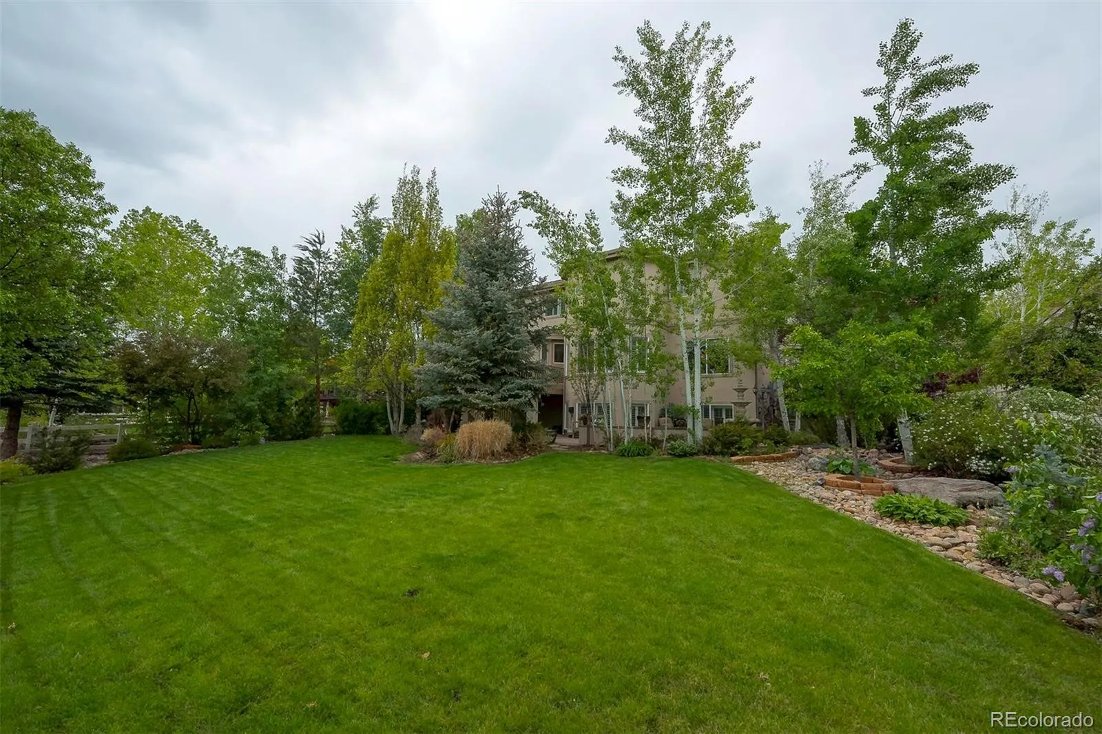 4380 Crestone Circle, Broomfield — photo 28