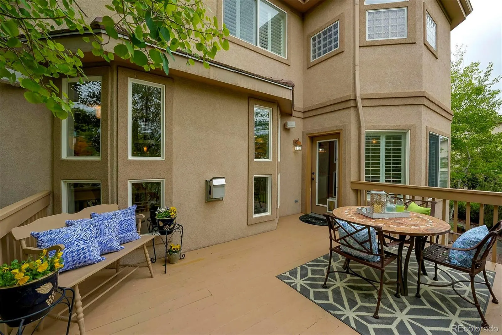 4380 Crestone Circle, Broomfield — photo 30