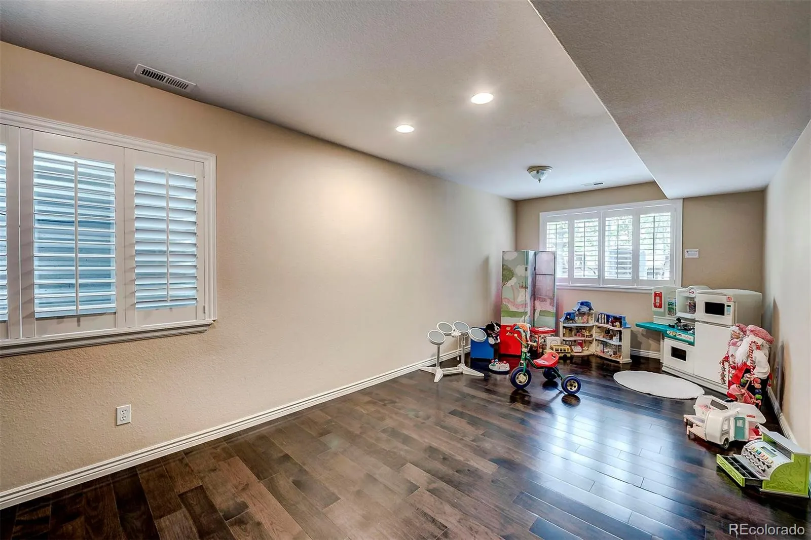 4380 Crestone Circle, Broomfield — photo 31