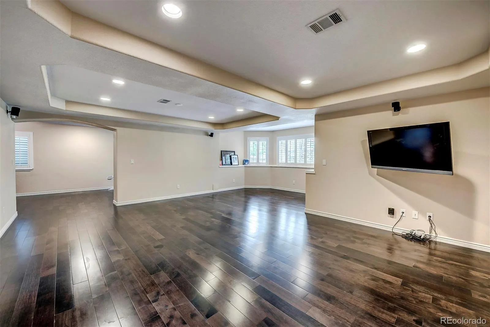 4380 Crestone Circle, Broomfield — photo 32