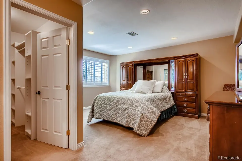 4380 Crestone Circle, Broomfield — photo 34