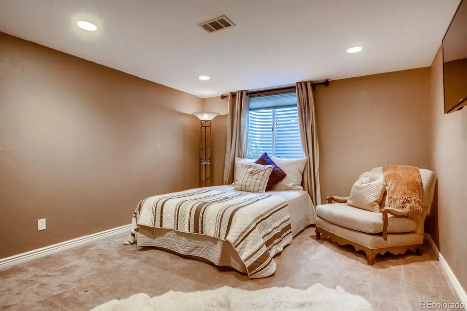 4380 Crestone Circle, Broomfield — photo 35