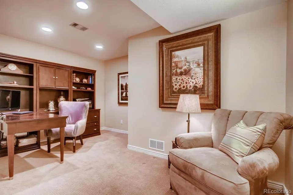 4380 Crestone Circle, Broomfield — photo 36