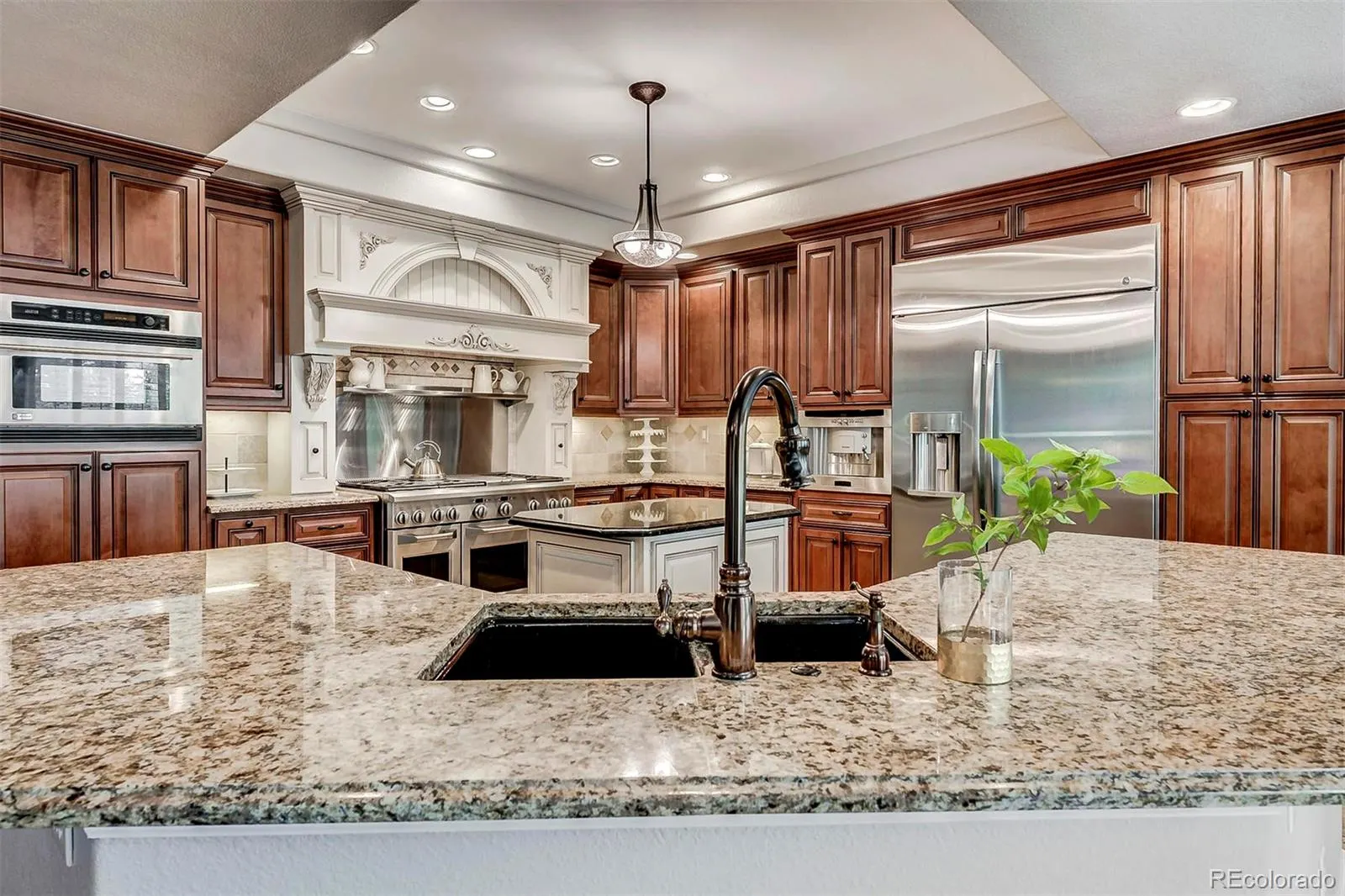 4380 Crestone Circle, Broomfield — photo 7