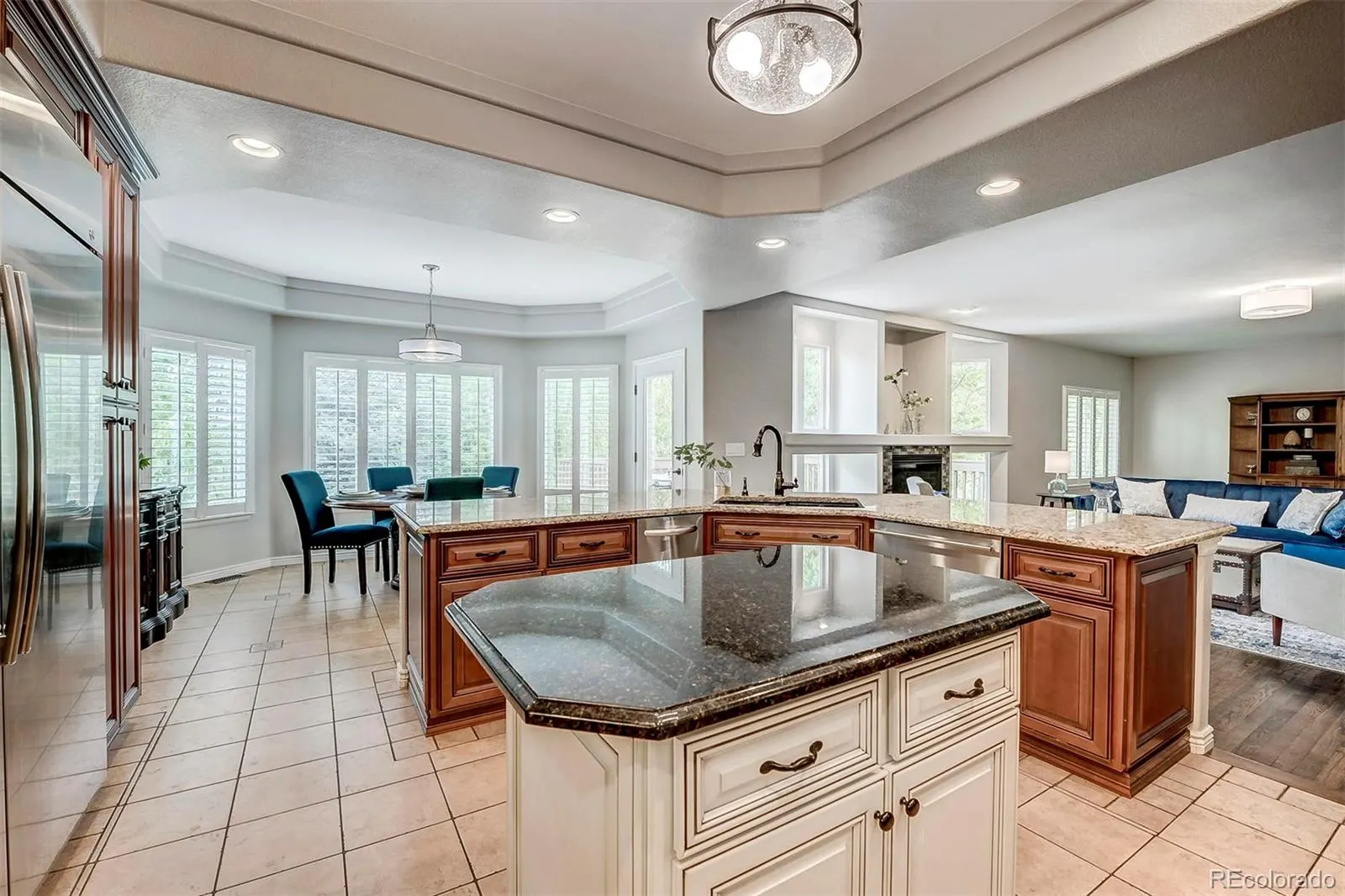 4380 Crestone Circle, Broomfield — photo 8