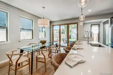 4573 Stuart Street, Berkeley — photo 11