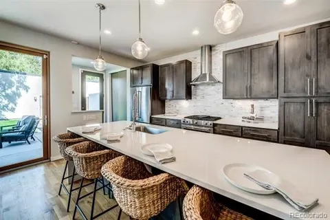 4573 Stuart Street, Berkeley — photo 12