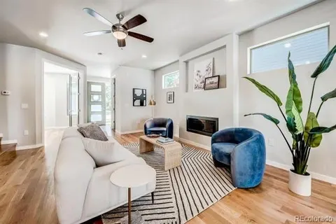 4573 Stuart Street, Berkeley — photo 6