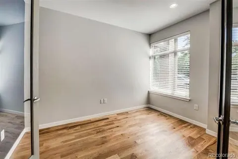 4573 Stuart Street, Berkeley — photo 8